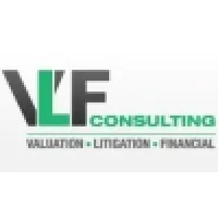 VLF Consulting
