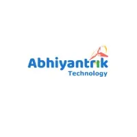 Abhiyantrik Technology