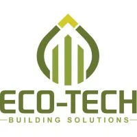 Eco-Tech Building Solutions