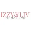 Izzy & Liv Izzy & Liv