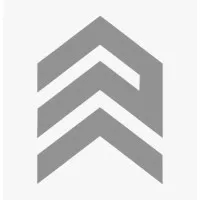 S32