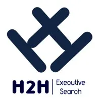 H2H Executive Search