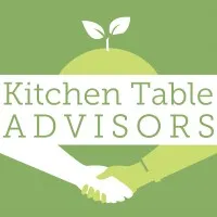 Kitchen Table Advisors Kitchen Table Advisors