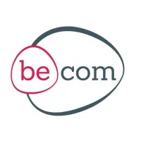 BECOM BECOM