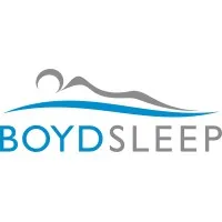 Boyd Sleep