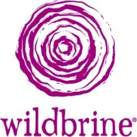 wildbrine wildbrine