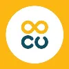 Curiefy Research Centre