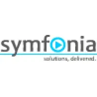 Symfonia