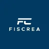 FISCREA S.A. FISCREA S.A.