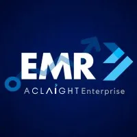 Claight Corporation (Expert Market Research)
