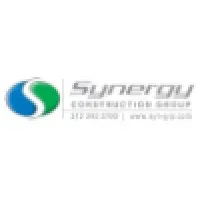 Synergy Construction Group, LLC