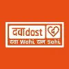 Dawaa Dost Dawaa Dost