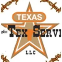R-Tex Services LLC