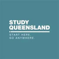 Study Queensland
