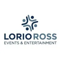 Lorio Ross Events and Entertainment