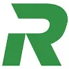 Rondar Inc Rondar Inc
