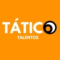 Tático Talentos Tático Talentos