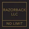 RAZORBACK LLC RAZORBACK LLC