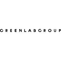 Greenlab Group