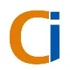 Civic Initiatives Civic Initiatives