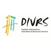 DIVRS