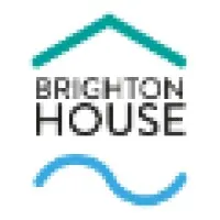 Brighton House Brighton House