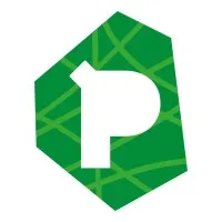 Pandanus Workforce - Labour Hire & Workforce Engagement