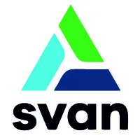Svan Analytical Instruments