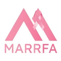 Marrfa
