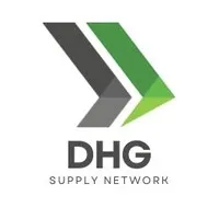 DHG Supply Network