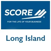 SCORE MENTORS Long Island