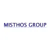 Misthos Group Misthos Group