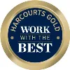 Harcourts gold Real Estate Harcourts gold Real Estate