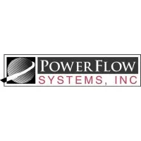 Power Flow Systems, Inc. Power Flow Systems, Inc.