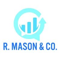 R. Mason & Co., LLC