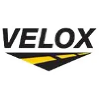Velox Transport Solutions