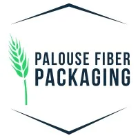 Palouse Fiber Packaging