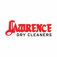 Lawrence Dry Cleaners email format