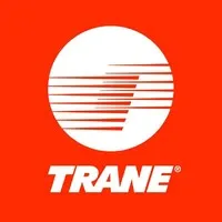 Trane Commercial India & SAARC