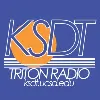 KSDT Radio - UC San Diego KSDT Radio - UC San Diego