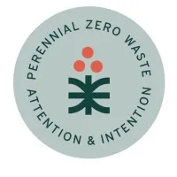 Perennial Zero Waste Perennial Zero Waste