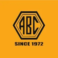 Associated Builders Corporation Limited