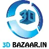 3D Bazaar 3D Bazaar