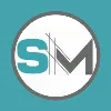 SM Tekendienste - Building plan and Property services SM Tekendienste - Building plan and Property services