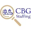 CBG Staffing