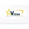 VStar Entertainment Group VStar Entertainment Group