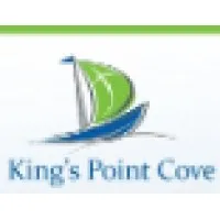 Kings Point Cove