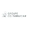 CG Finance CG Finance