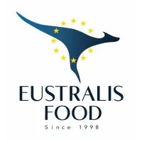 Eustralis Food