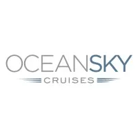 OceanSky Cruises 
